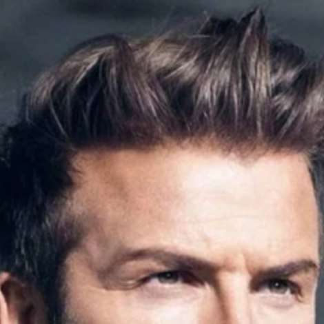 Neo Hair System