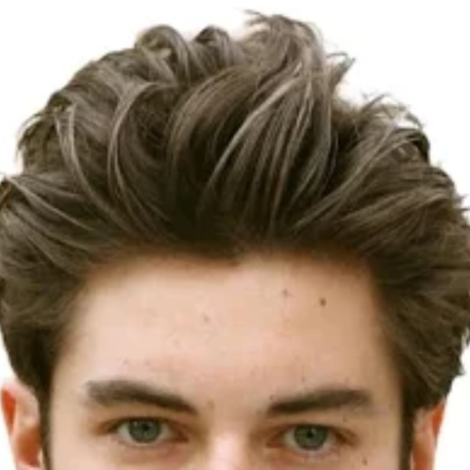 FPU Lace Hair System